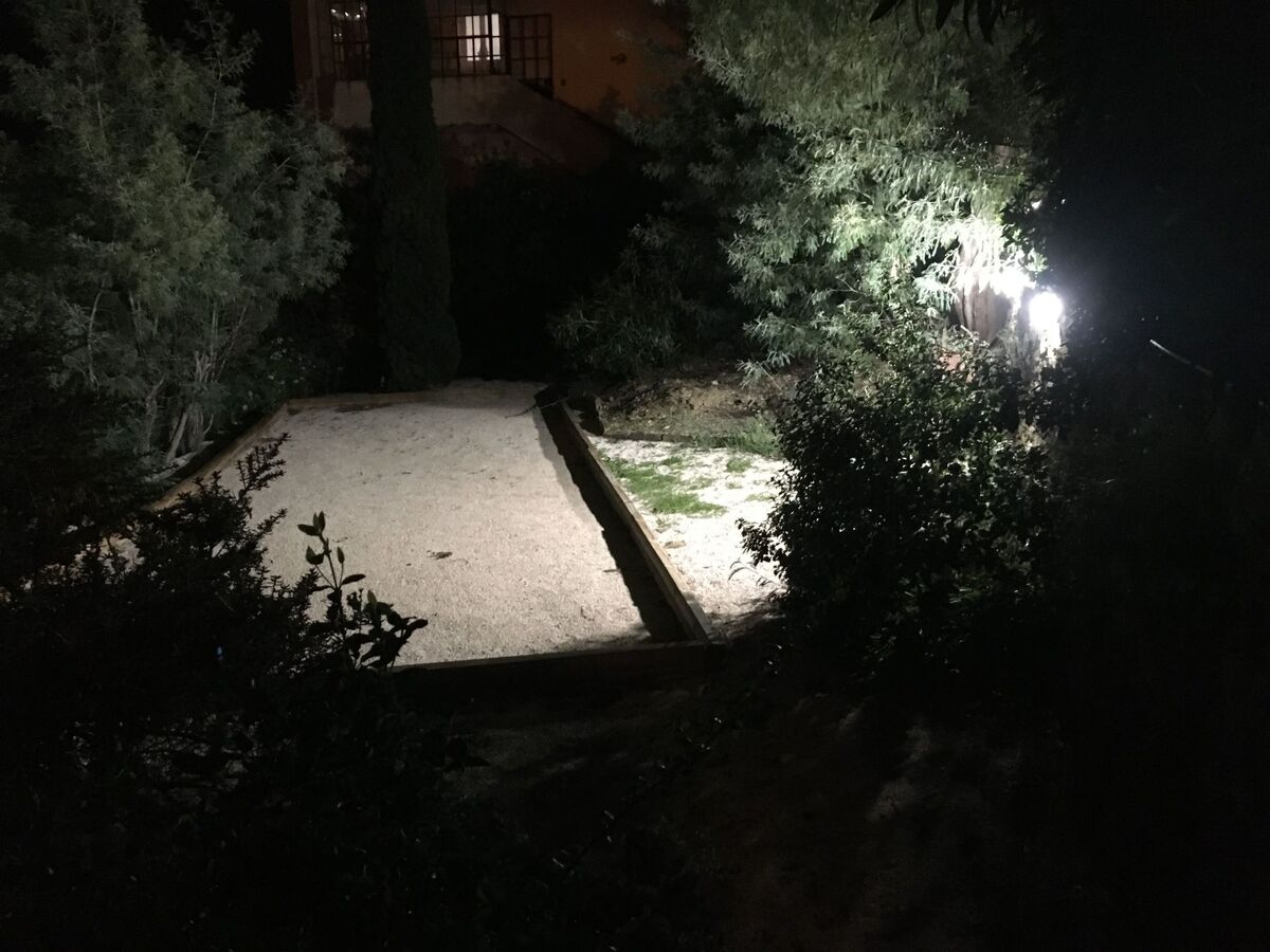 Villa La Petite Moujonne – 8 pers, piscine, 700 m plage - Photo 33
