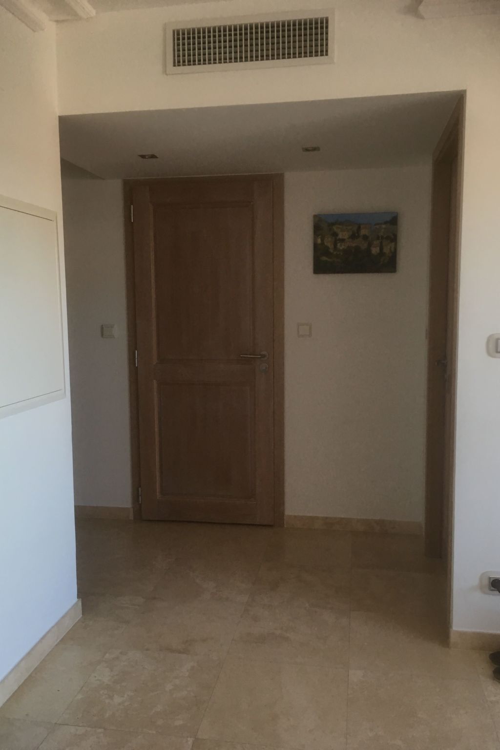 Appartement T2 terrasse à Cavalaire, piscine intérieure - Photo 15