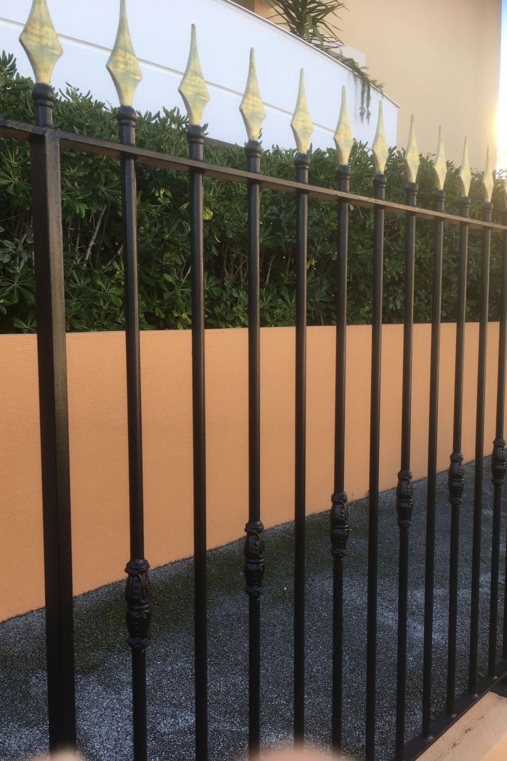 Appartement T2 terrasse à Cavalaire, piscine intérieure - Photo 17