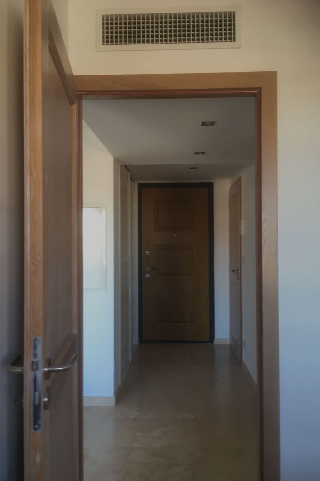 Appartement T2 terrasse à Cavalaire, piscine intérieure - Photo 20