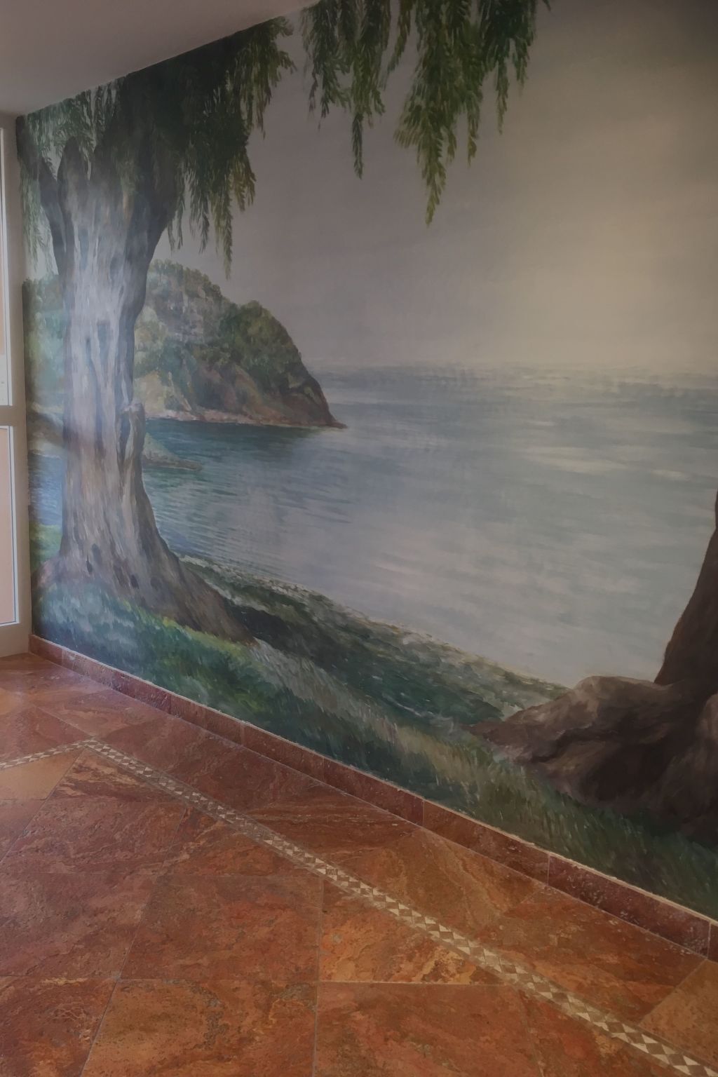 Appartement T2 terrasse à Cavalaire, piscine intérieure - Photo 25