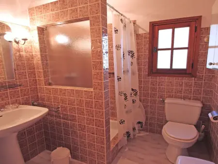 Villa Cigaloun 8 Pers - Piscine Privée - Vue Mer - Photo 19