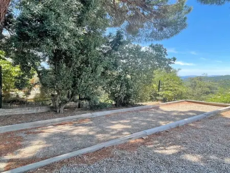 Villa Cigaloun 8 Pers - Piscine Privée - Vue Mer - Photo 20