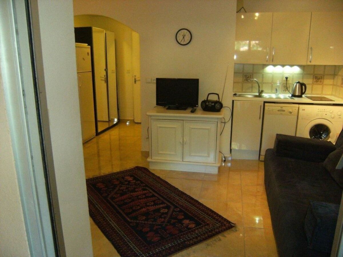 Appartement 4 pers. avec terrasse privée à La Croix-Valmer - Photo 8