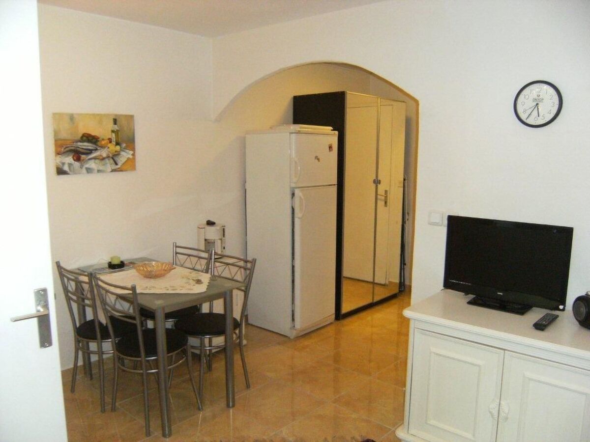 Appartement 4 pers. avec terrasse privée à La Croix-Valmer - Photo 11