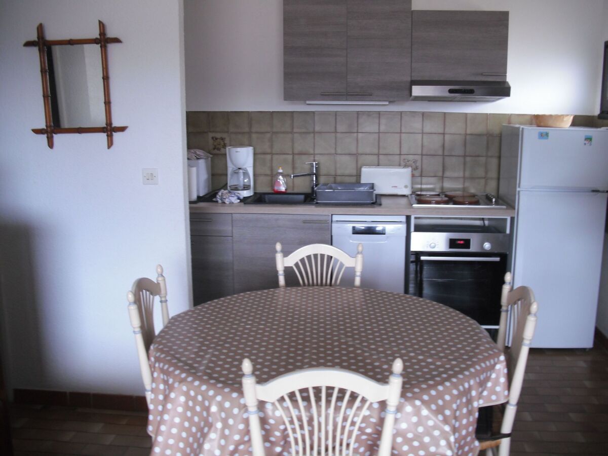 Appartement 2 pièces avec terrasse, piscine à La Croix-Valmer - Photo 11
