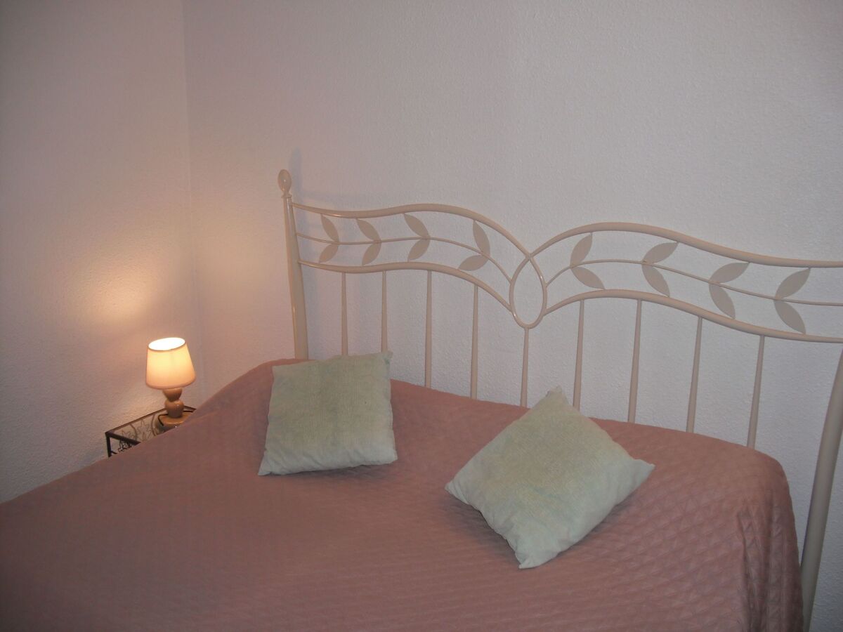 Appartement 2 pièces avec terrasse, piscine à La Croix-Valmer - Photo 14