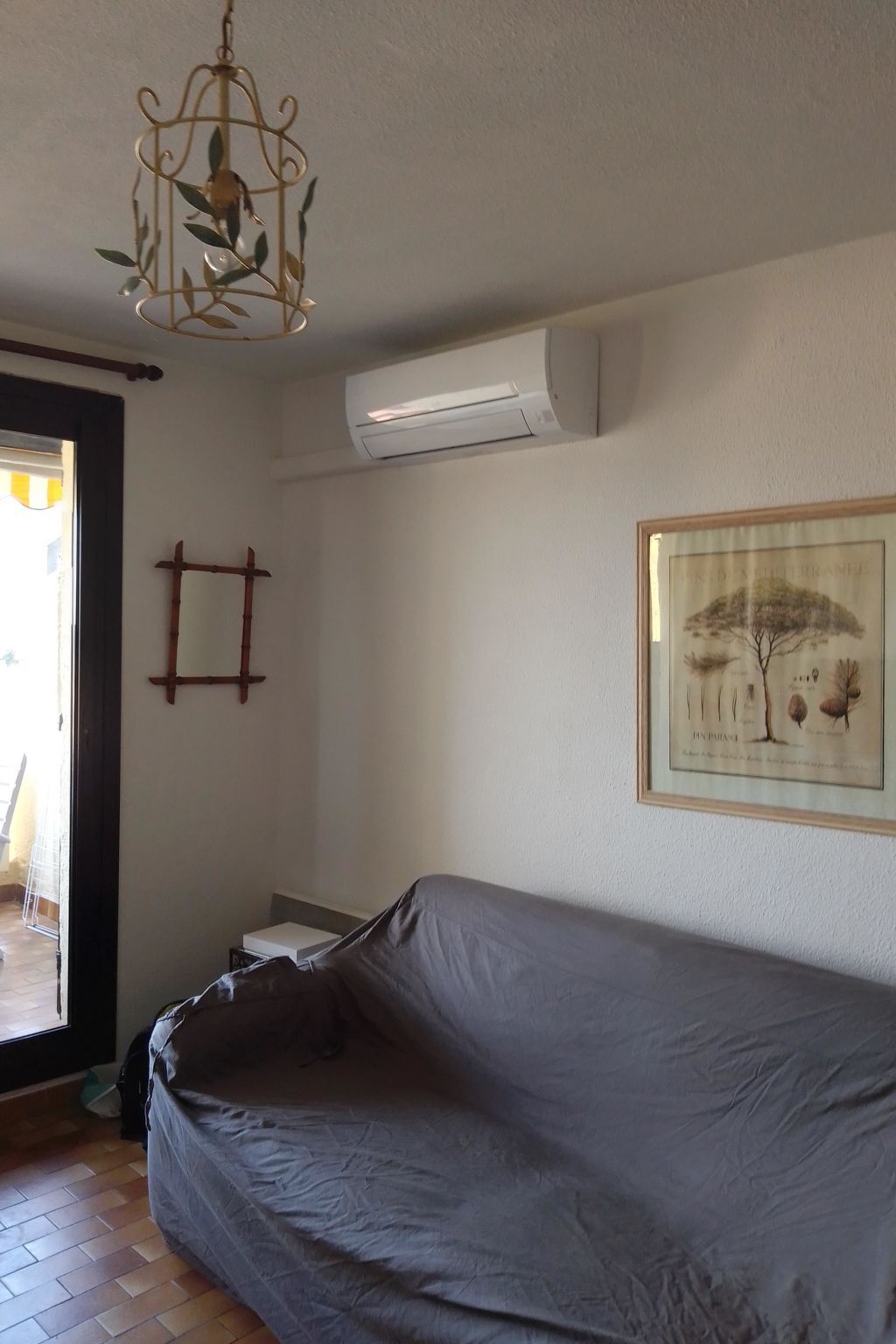 Appartement 2 pièces avec terrasse, piscine à La Croix-Valmer - Photo 15