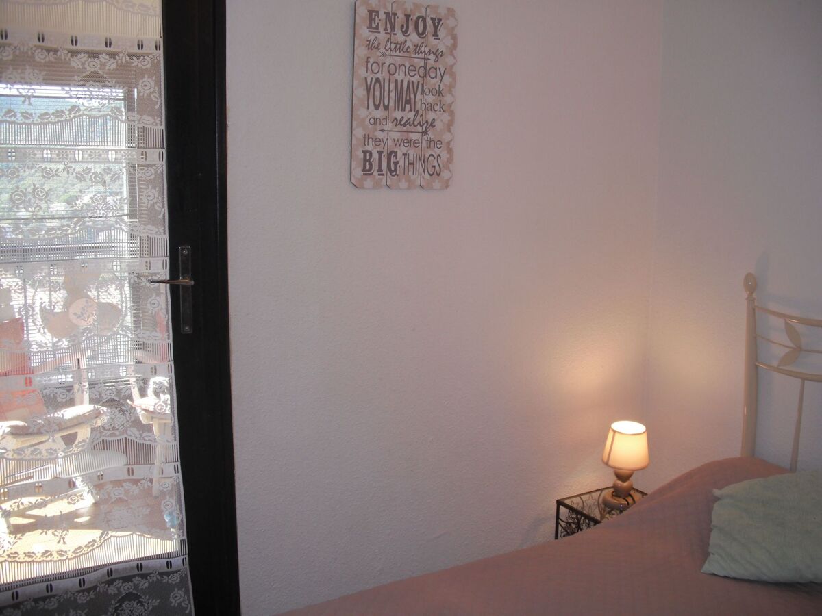 Appartement 2 pièces avec terrasse, piscine à La Croix-Valmer - Photo 17