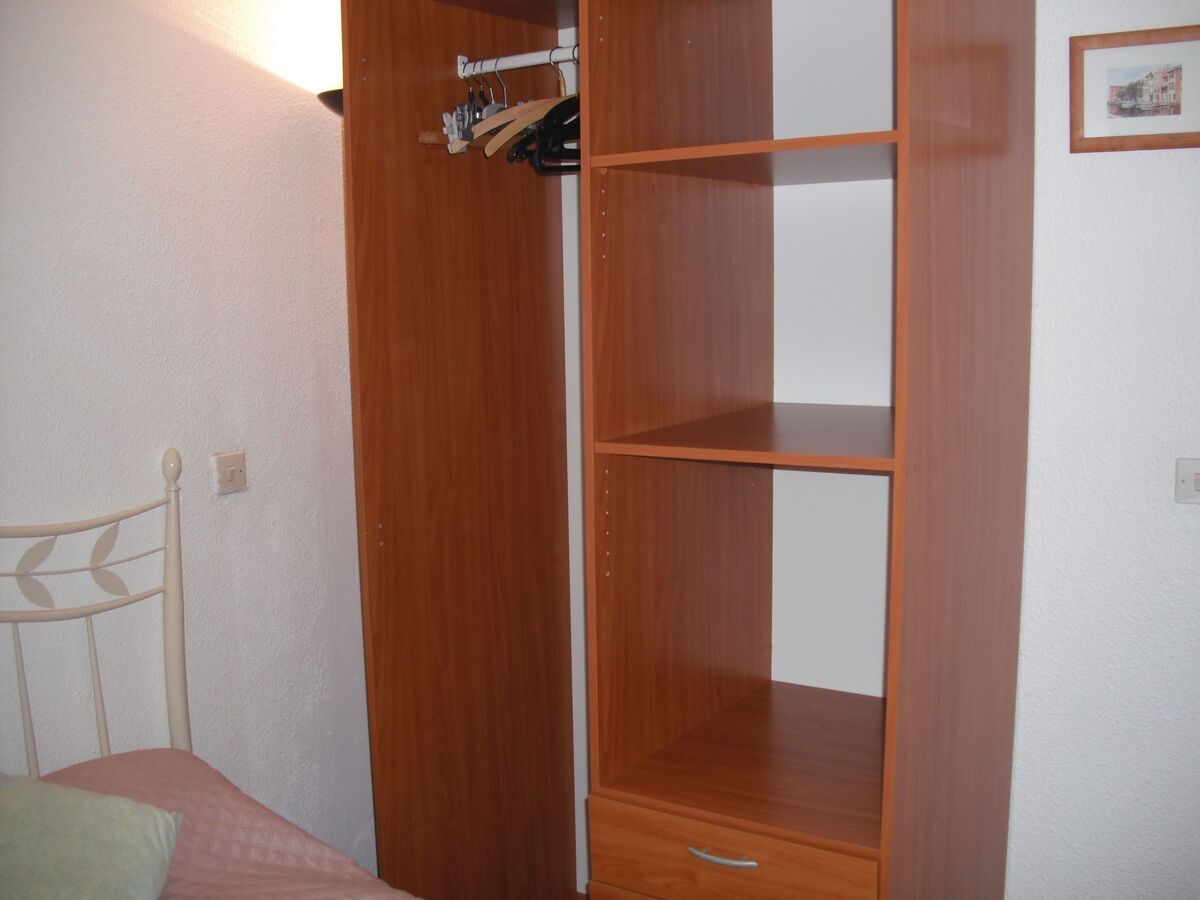 Appartement 2 pièces avec terrasse, piscine à La Croix-Valmer - Photo 18