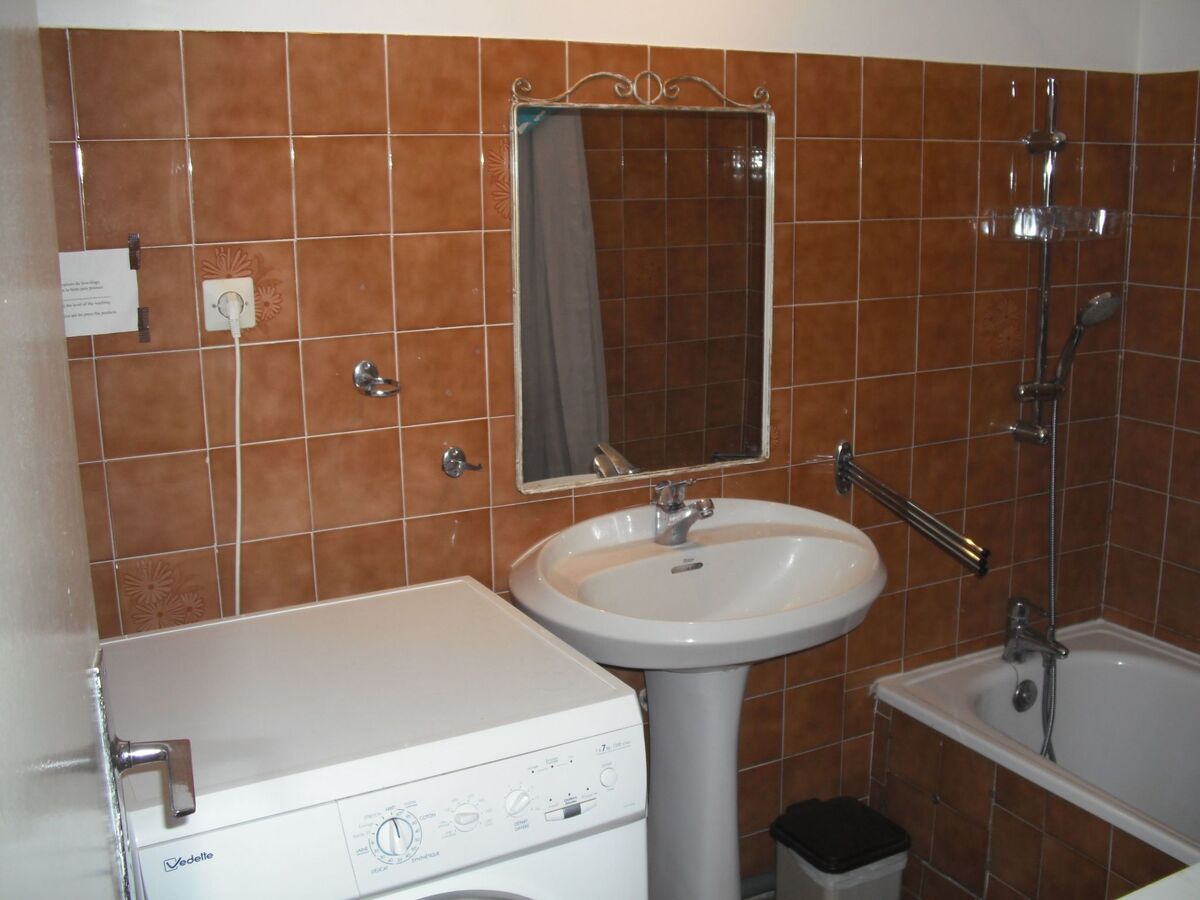 Appartement 2 pièces avec terrasse, piscine à La Croix-Valmer - Photo 19
