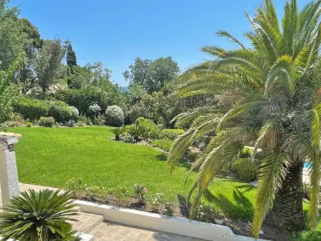 Villa Morigati 10 pers, piscine & parc 4300m² : photo 6
