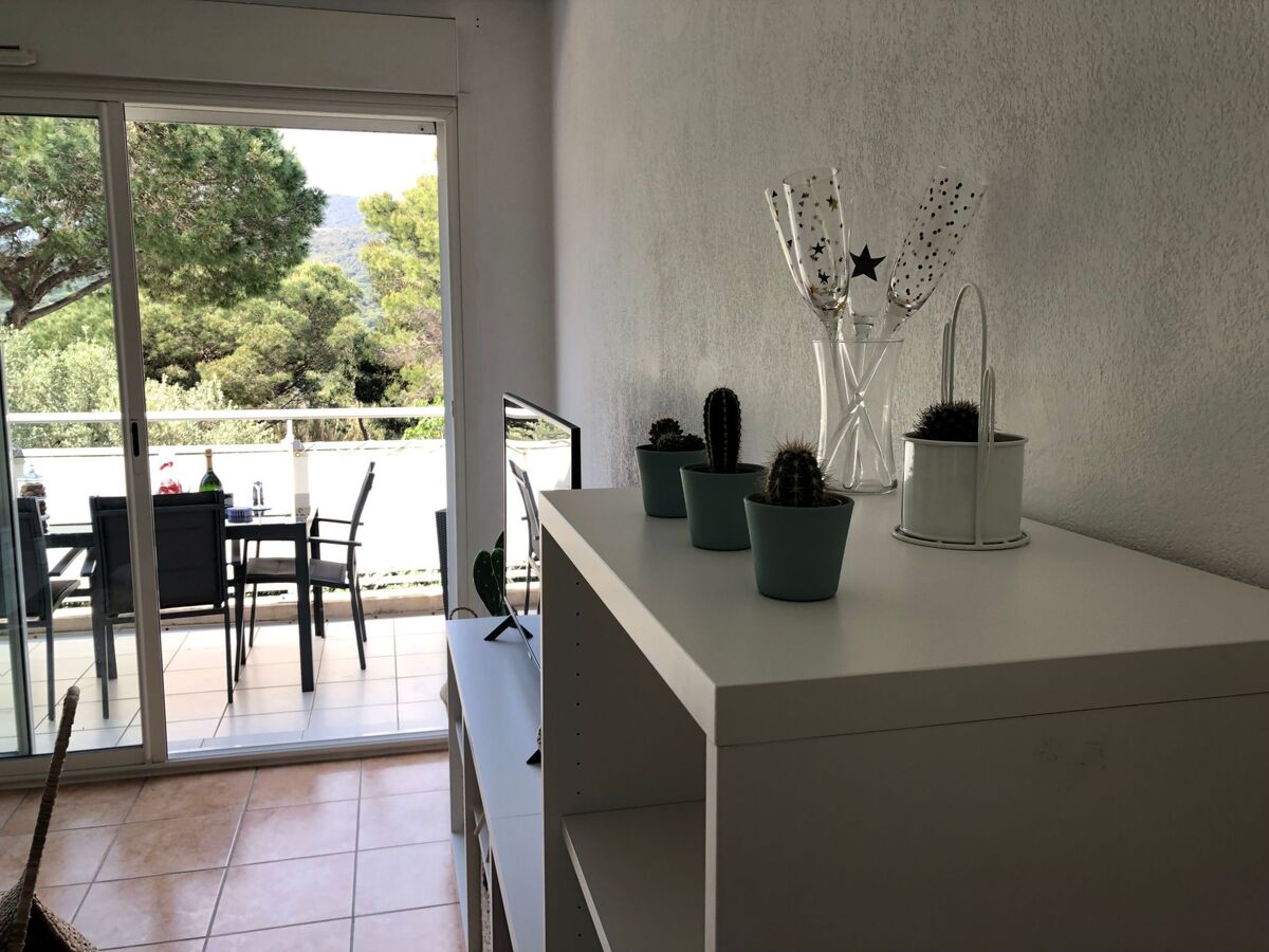 Appartement 43 m² terrasse plein sud à Sainte-Maxime - Photo 10