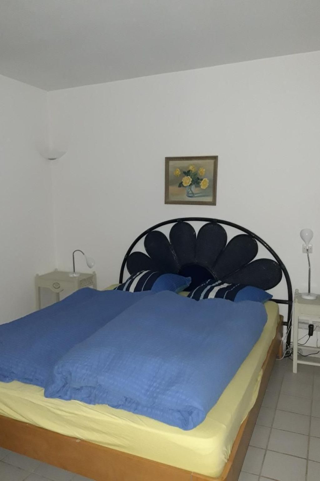 La Garonnette 5, maison 4 pers. à 150 m de la plage - Photo 3