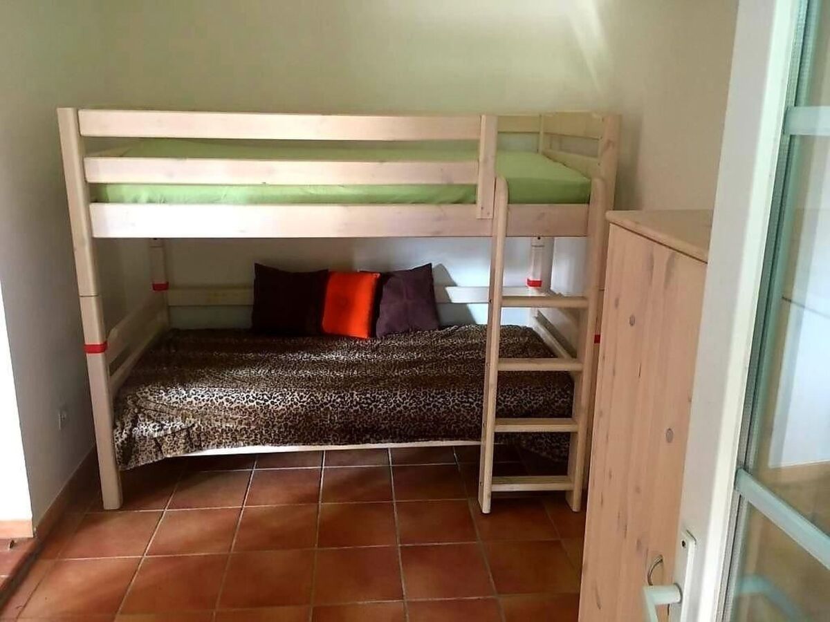 La Garonnette 5, maison 4 pers. à 150 m de la plage - Photo 8