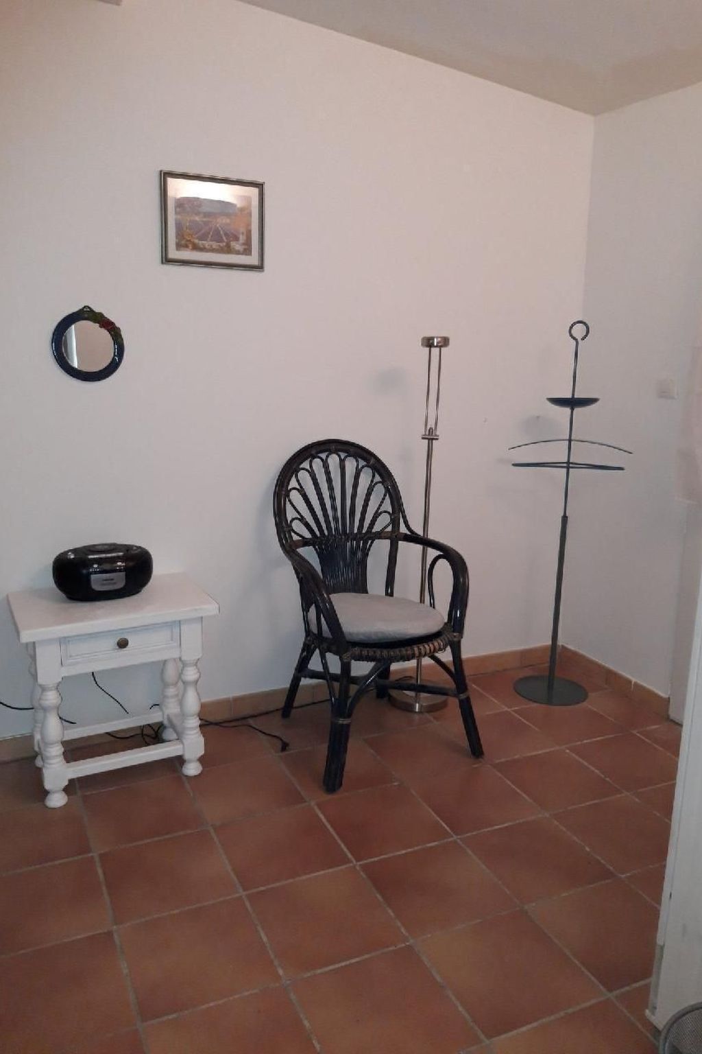 La Garonnette 5, maison 4 pers. à 150 m de la plage - Photo 9