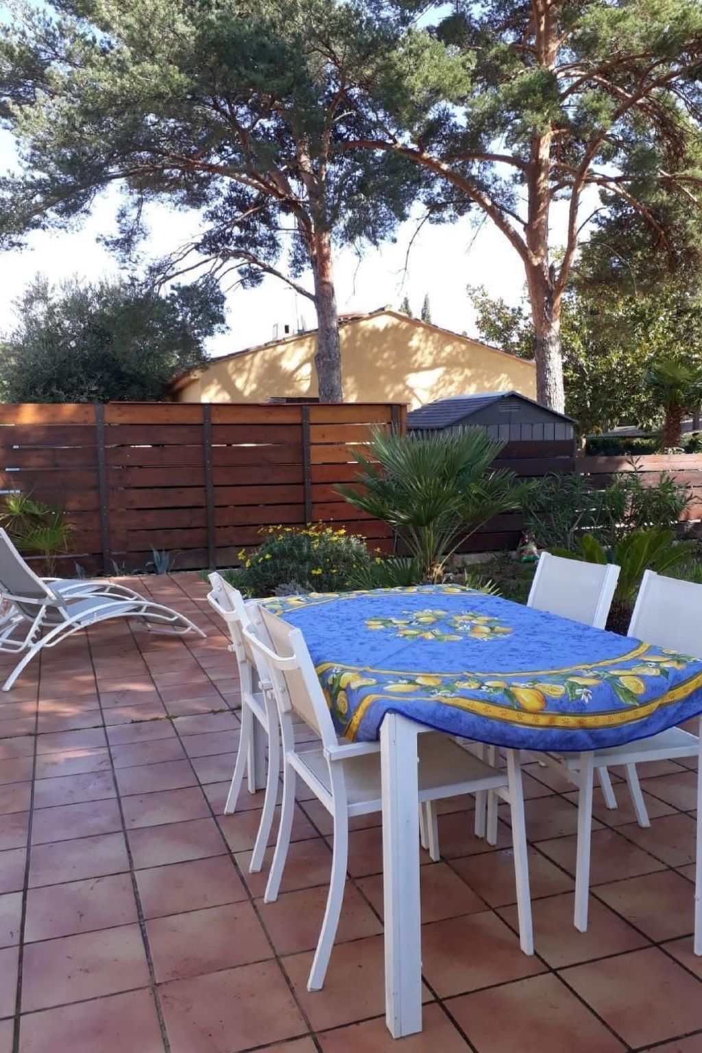 La Garonnette 5, maison 4 pers. à 150 m de la plage - Photo 10