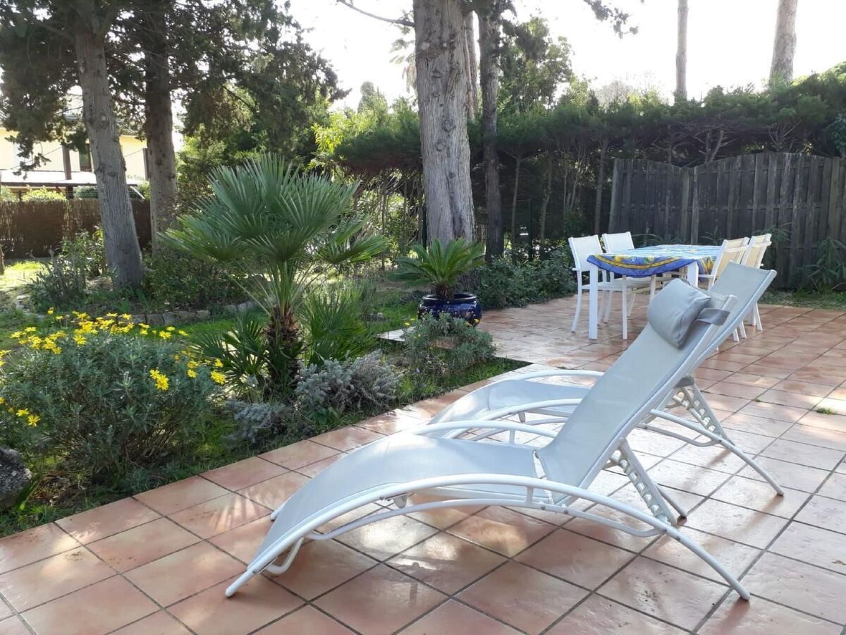 La Garonnette 5, maison 4 pers. à 150 m de la plage - Photo 11