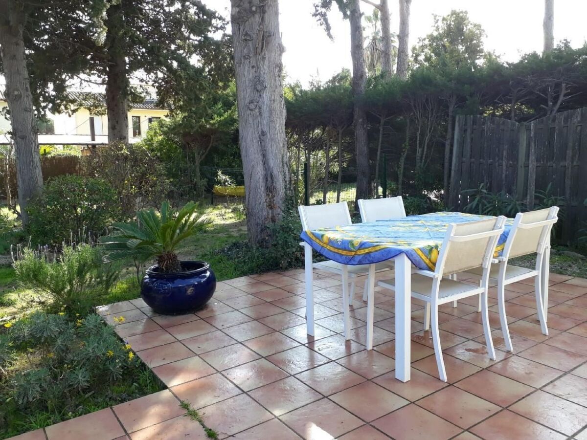 La Garonnette 5, maison 4 pers. à 150 m de la plage - Photo 14