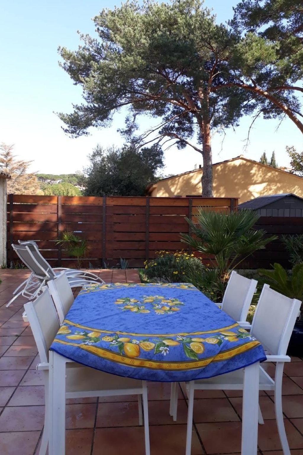 La Garonnette 5, maison 4 pers. à 150 m de la plage - Photo 15
