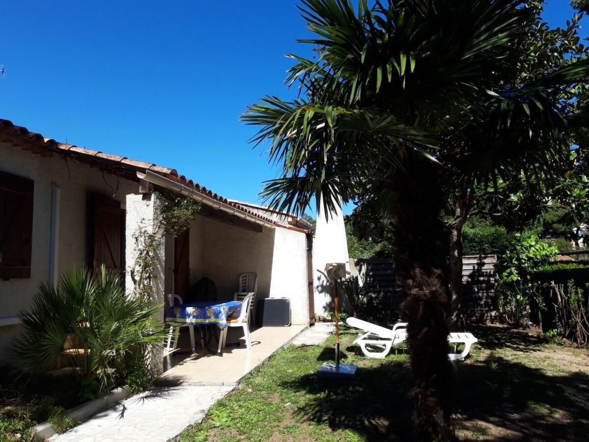 La Garonnette 7 – Maison 6 pers. piscine privée - Photo 3