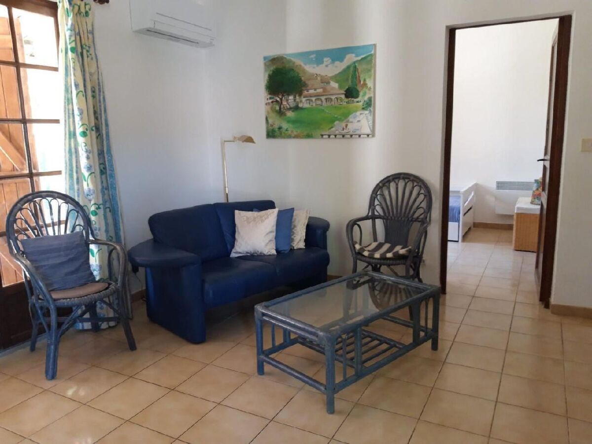 La Garonnette 7 – Maison 6 pers. piscine privée - Photo 5