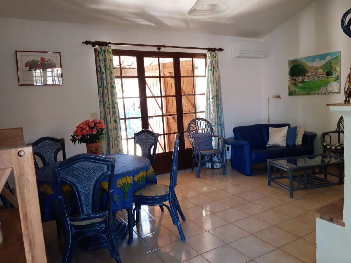 La Garonnette 7 – Maison 6 pers. piscine privée - Photo 6