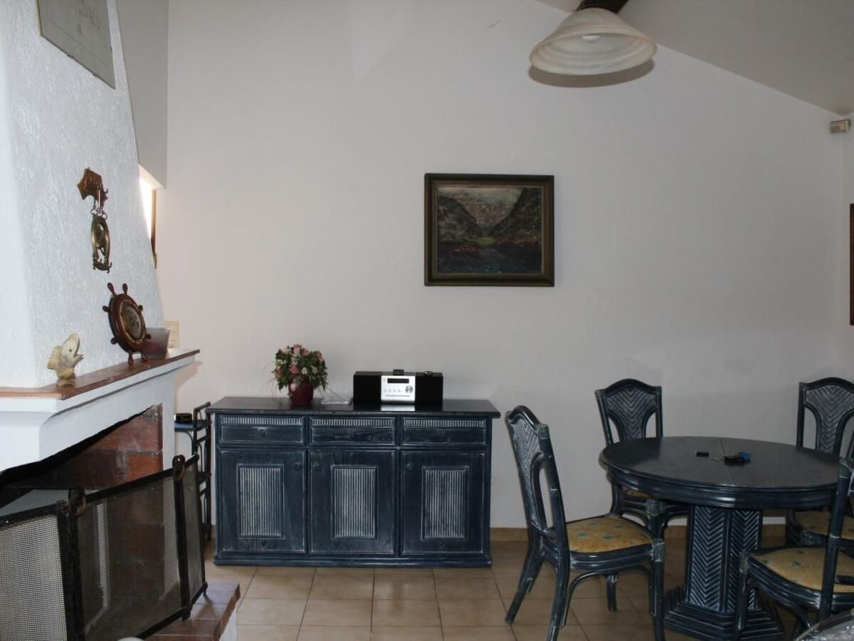 La Garonnette 7 – Maison 6 pers. piscine privée - Photo 7