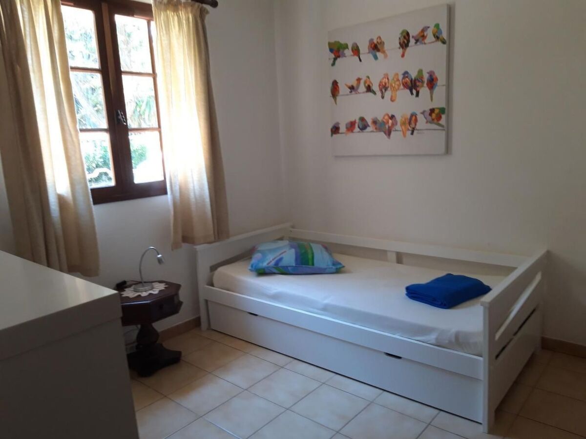 La Garonnette 7 – Maison 6 pers. piscine privée - Photo 10