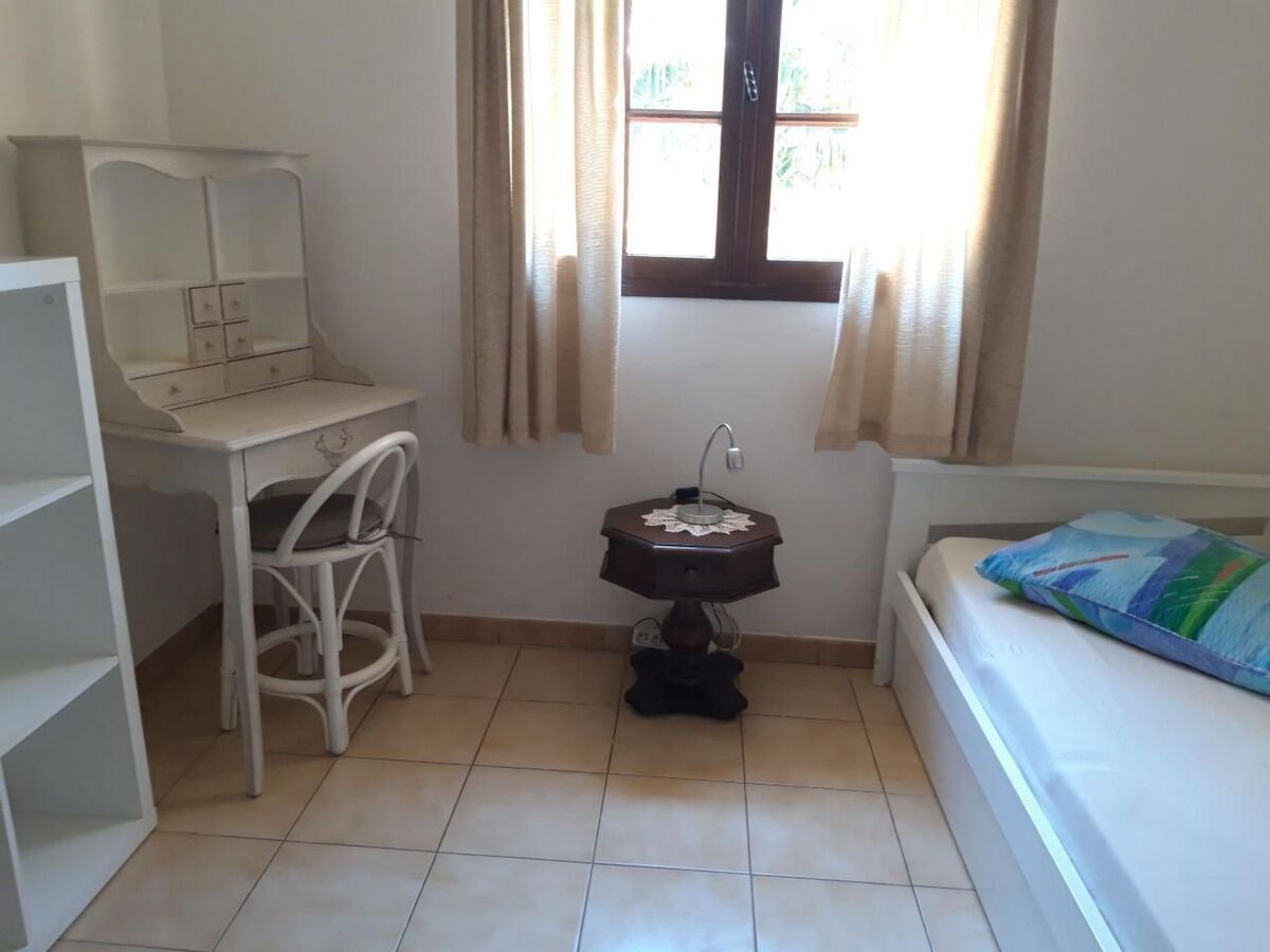 La Garonnette 7 – Maison 6 pers. piscine privée - Photo 11