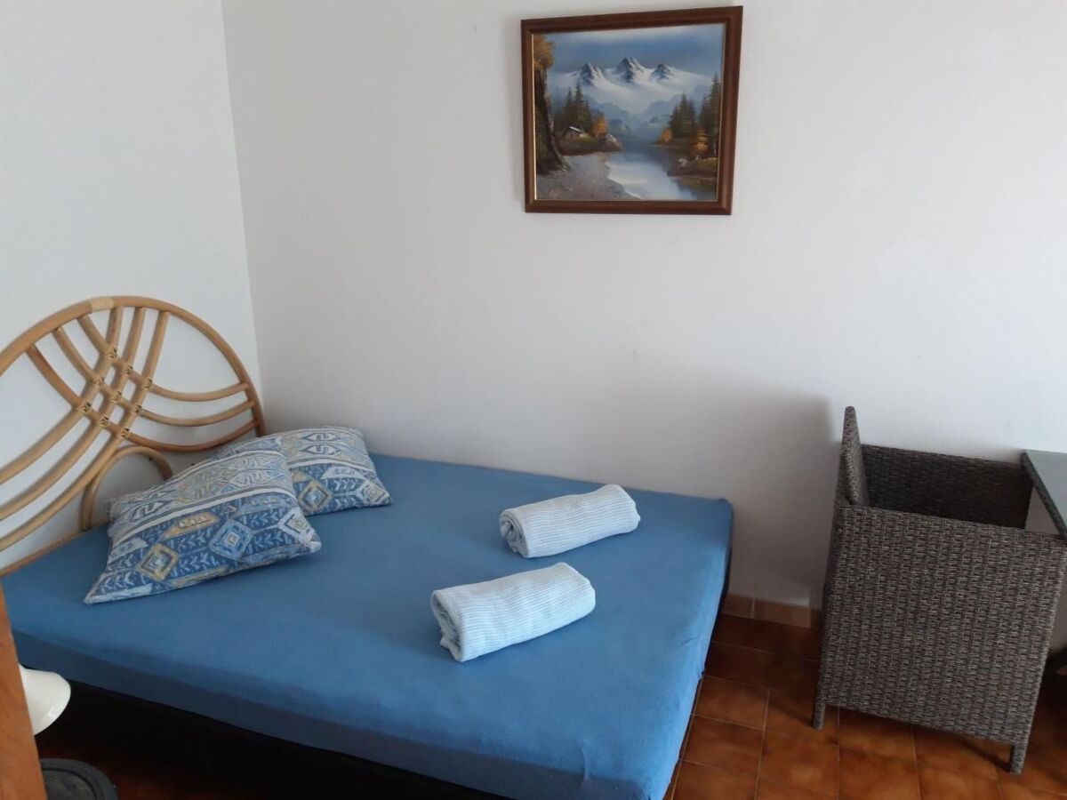 La Garonnette 7 – Maison 6 pers. piscine privée - Photo 13