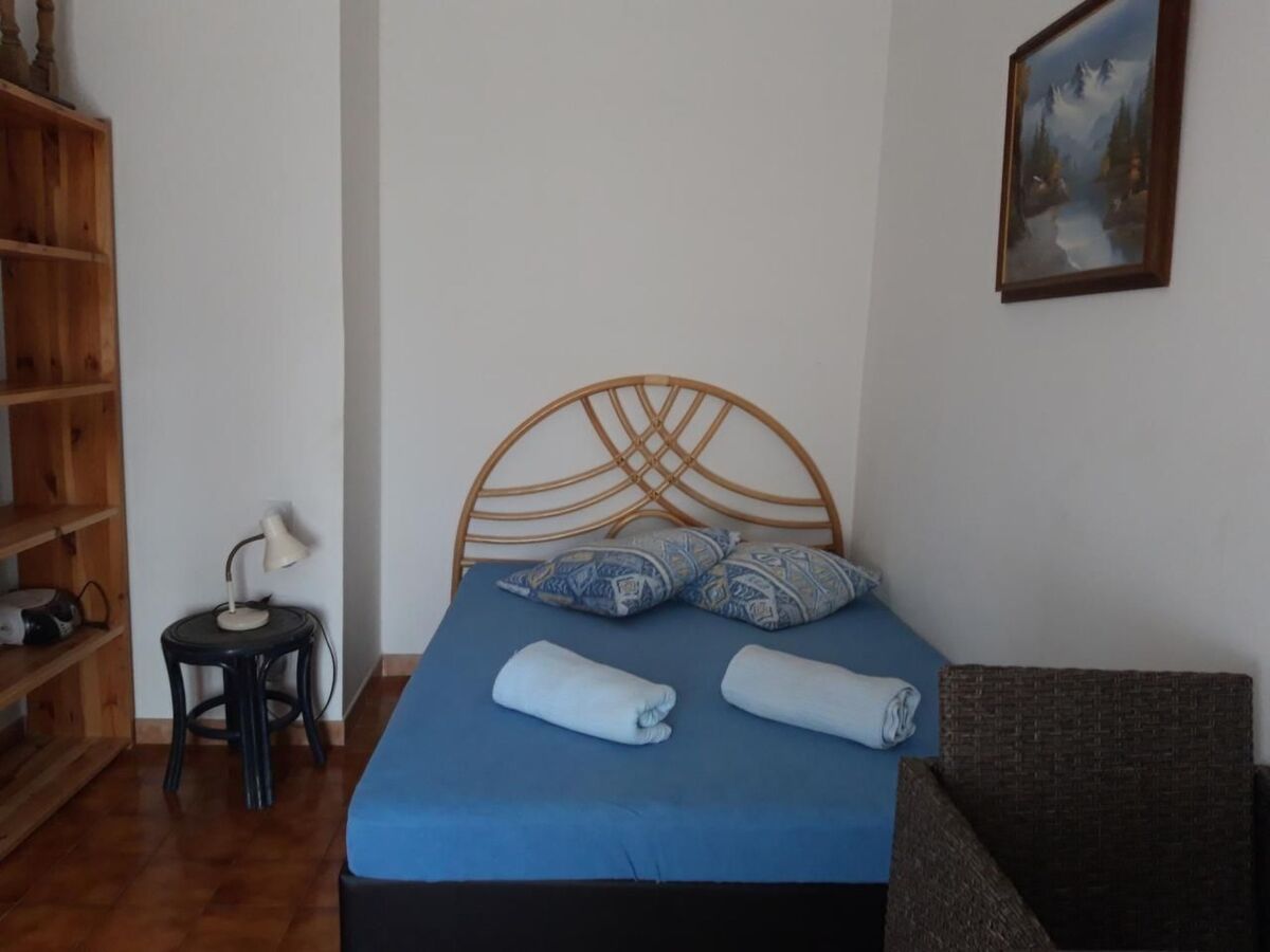 La Garonnette 7 – Maison 6 pers. piscine privée - Photo 14