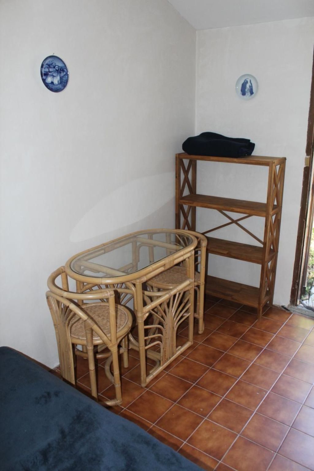 La Garonnette 7 – Maison 6 pers. piscine privée - Photo 15
