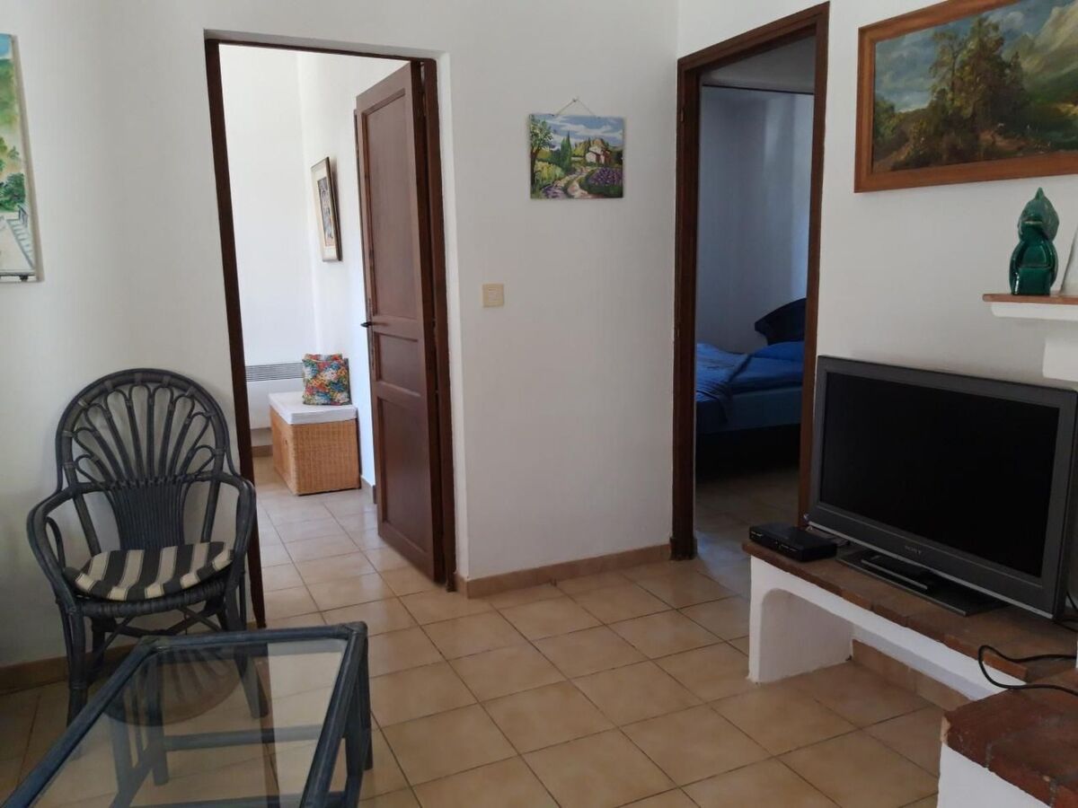 La Garonnette 7 – Maison 6 pers. piscine privée - Photo 16