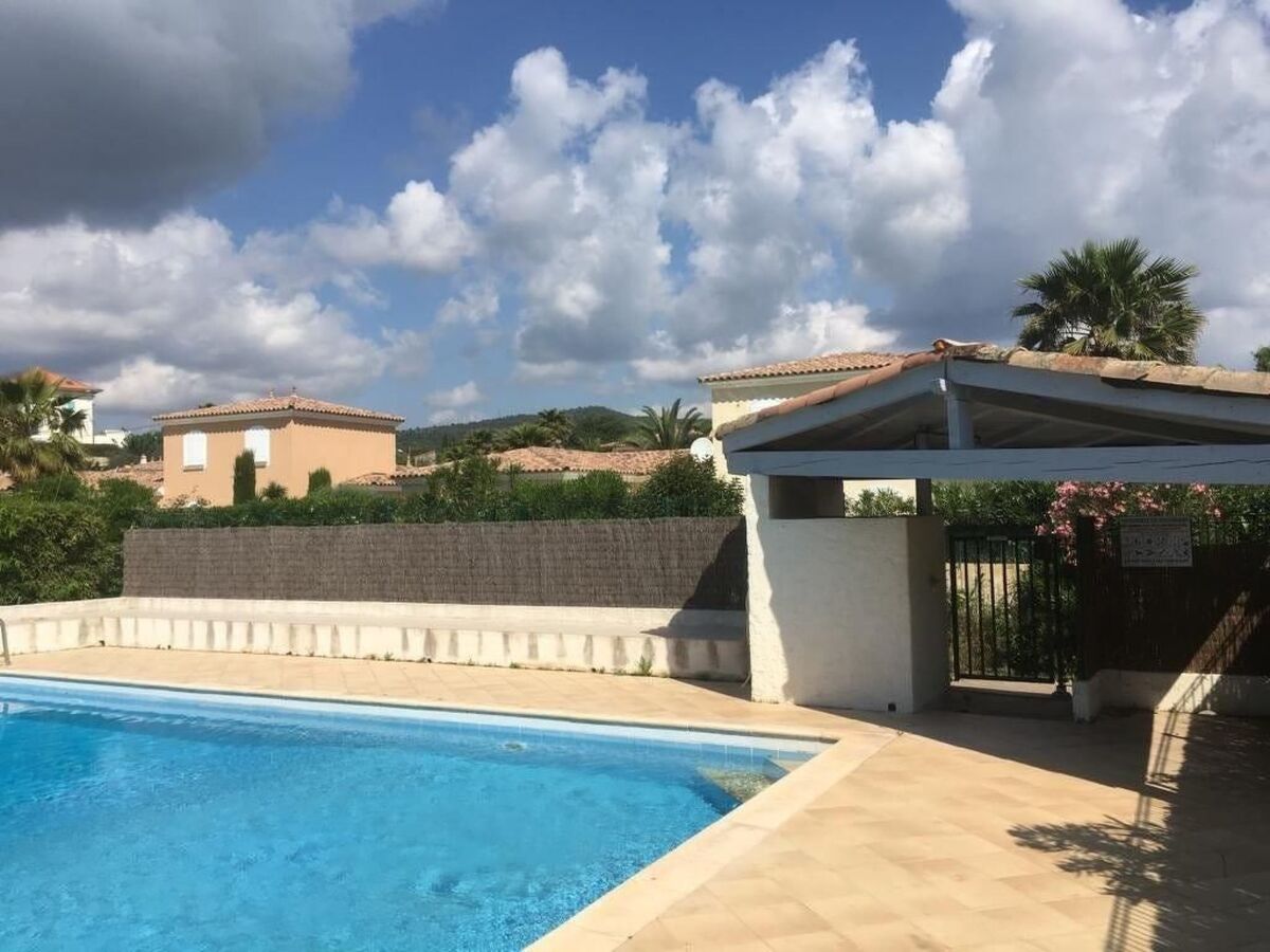 La Garonnette 7 – Maison 6 pers. piscine privée - Photo 18