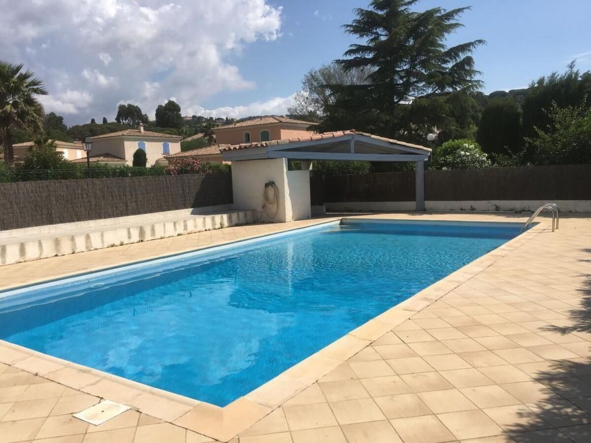 La Garonnette 7 – Maison 6 pers. piscine privée - Photo 21