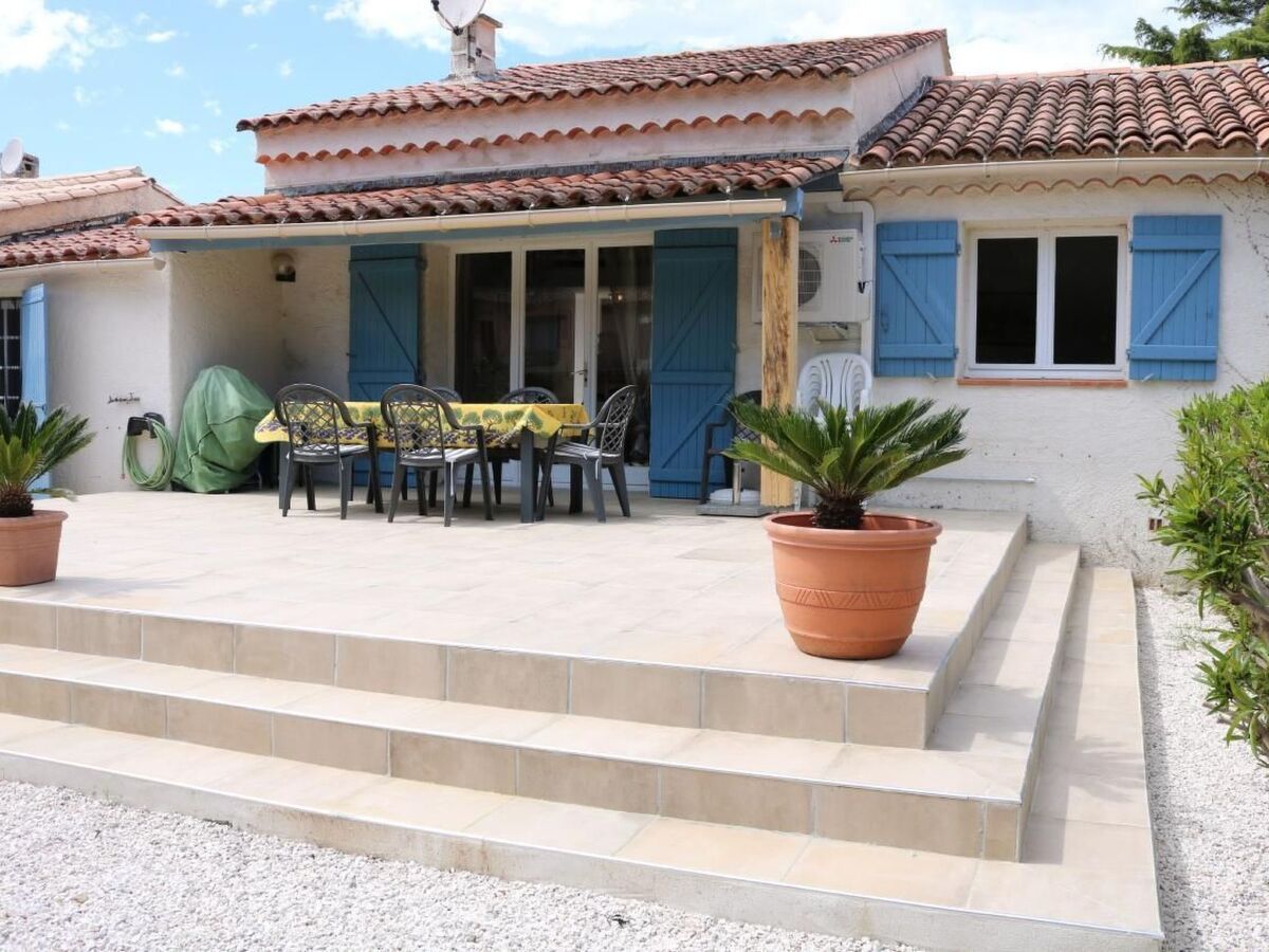 La Garonnette 10 – Maison 6 pers. piscine, 150 m plage - Photo 2