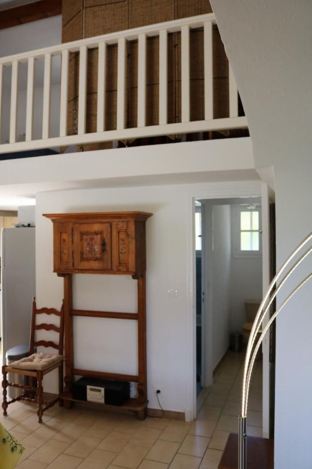 La Garonnette 10 – Maison 6 pers. piscine, 150 m plage - Photo 6