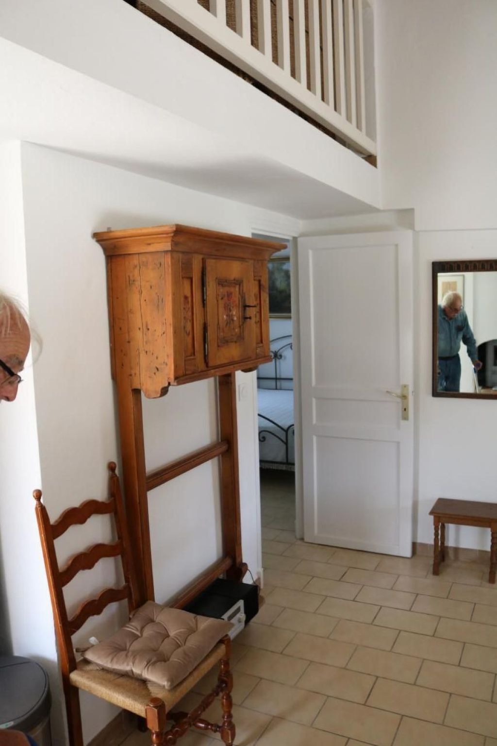 La Garonnette 10 – Maison 6 pers. piscine, 150 m plage - Photo 7