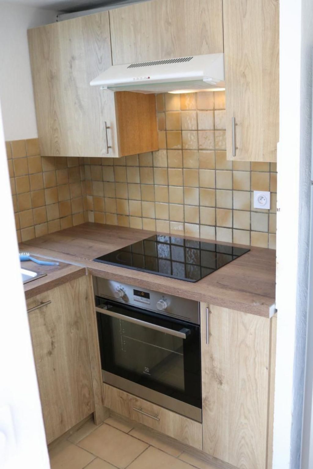La Garonnette 10 – Maison 6 pers. piscine, 150 m plage - Photo 10