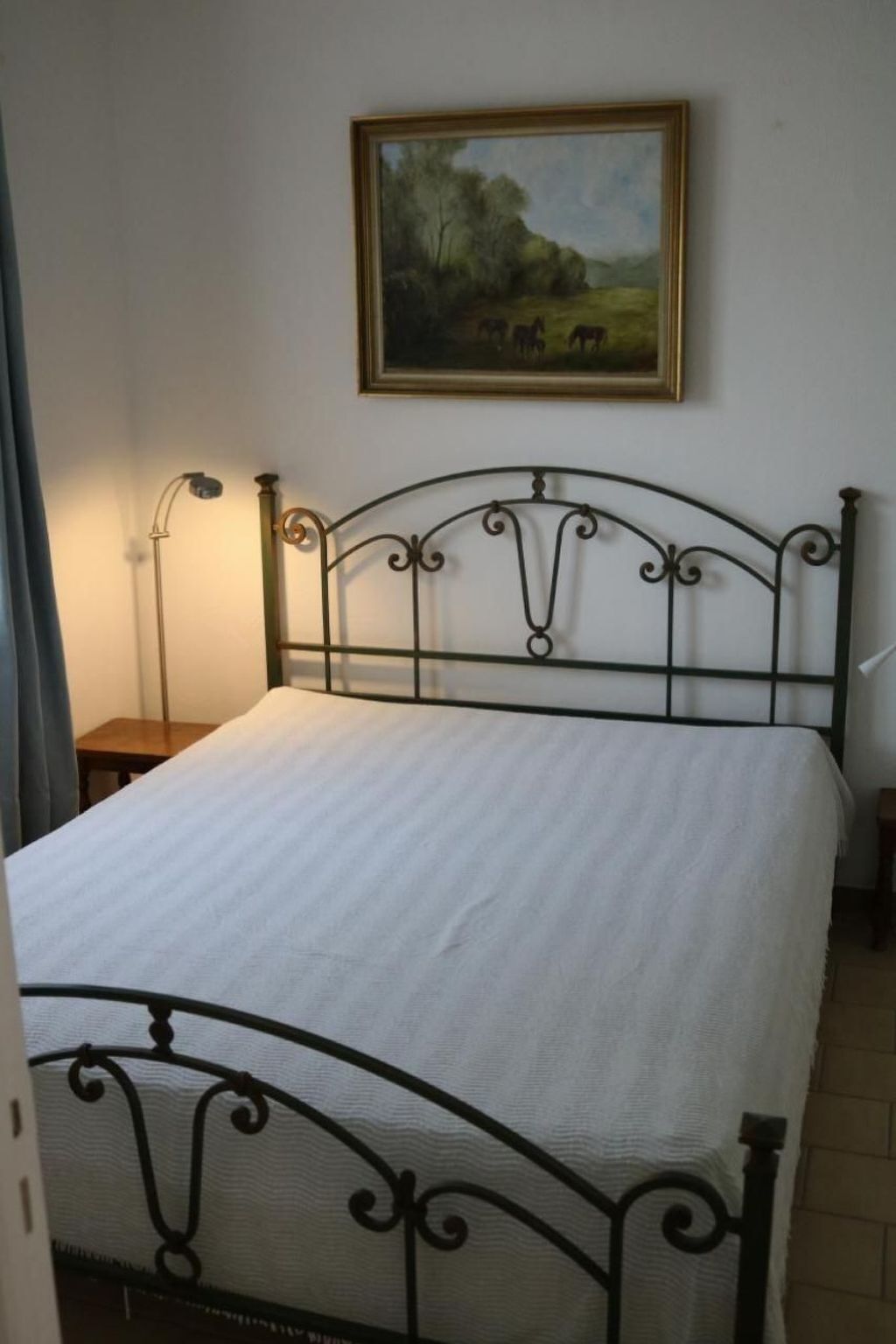 La Garonnette 10 – Maison 6 pers. piscine, 150 m plage - Photo 12