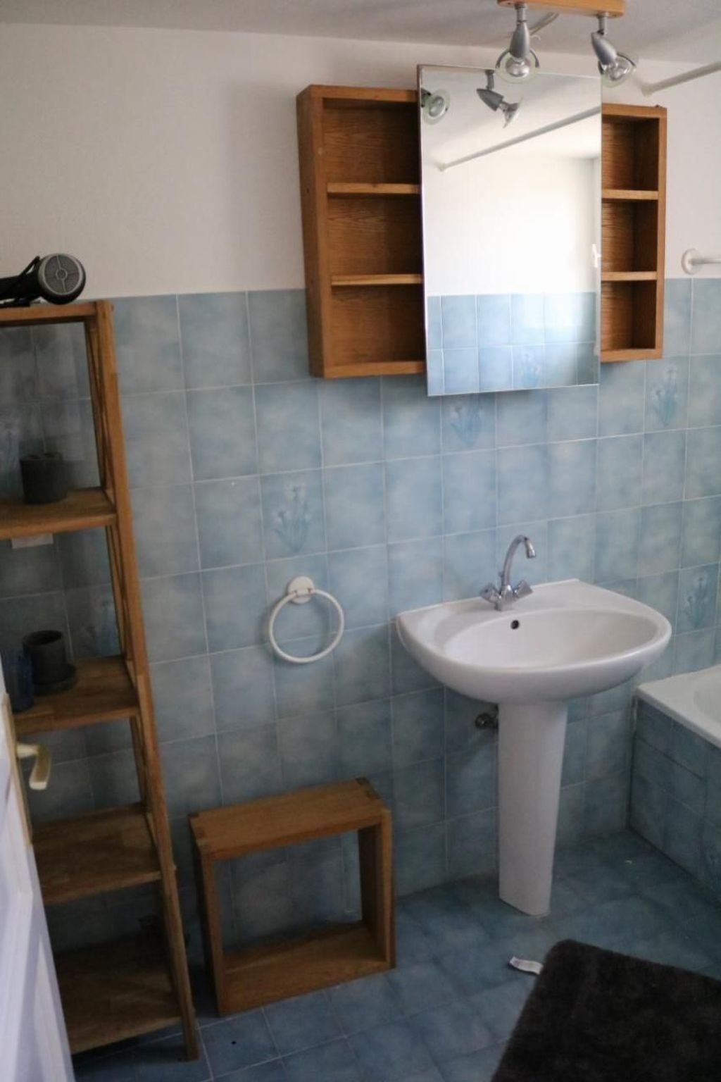 La Garonnette 10 – Maison 6 pers. piscine, 150 m plage - Photo 13