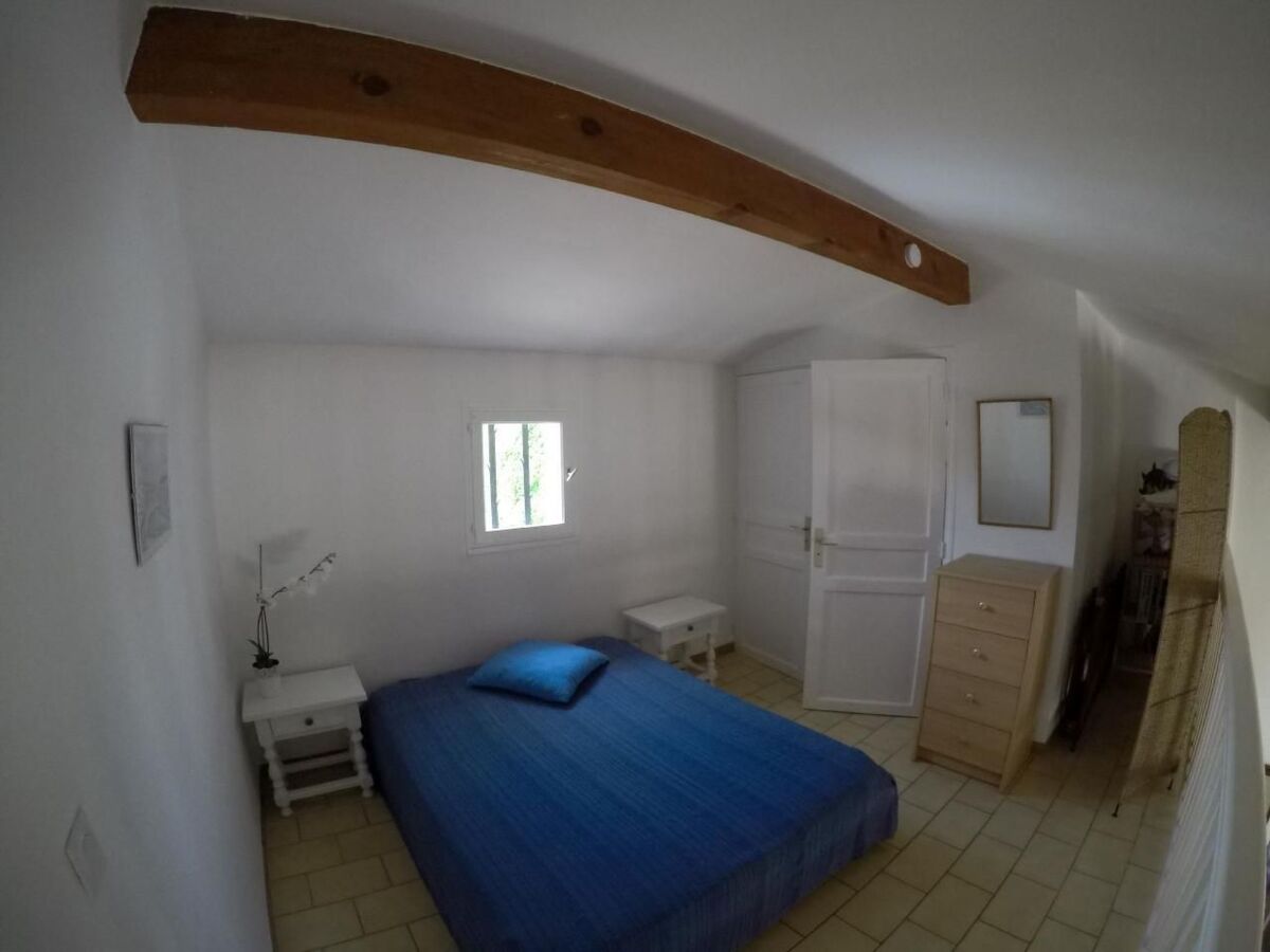 La Garonnette 10 – Maison 6 pers. piscine, 150 m plage - Photo 15