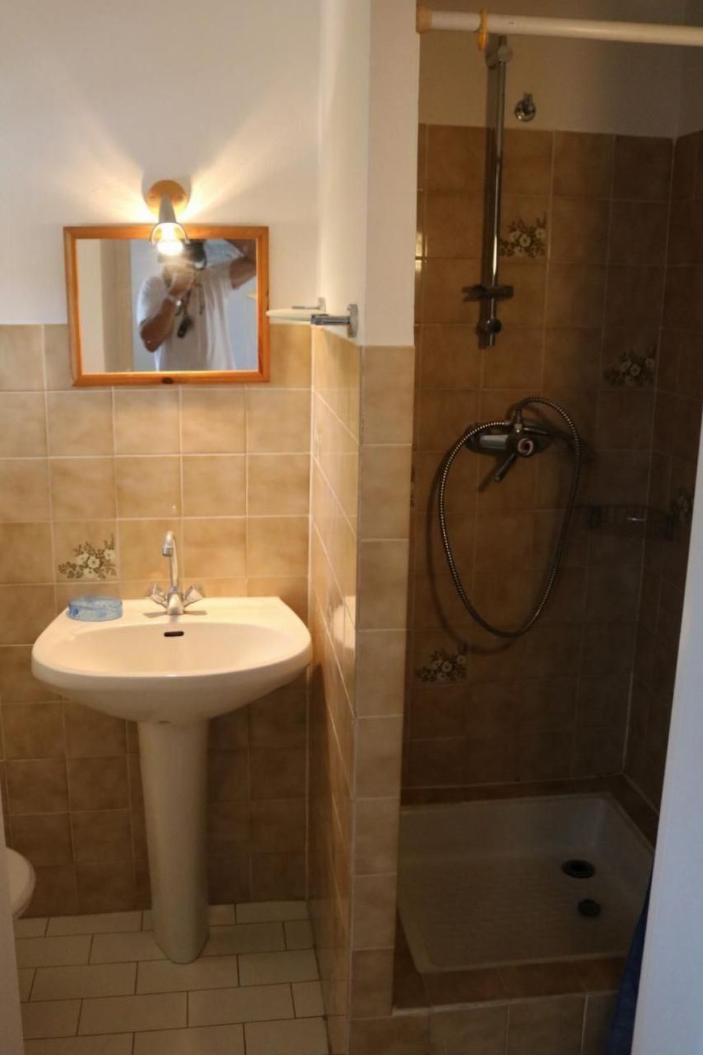 La Garonnette 10 – Maison 6 pers. piscine, 150 m plage - Photo 16