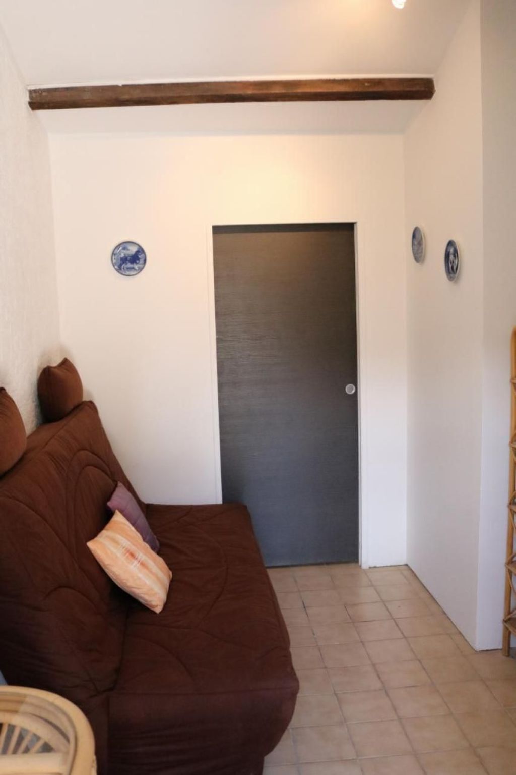 La Garonnette 10 – Maison 6 pers. piscine, 150 m plage - Photo 17