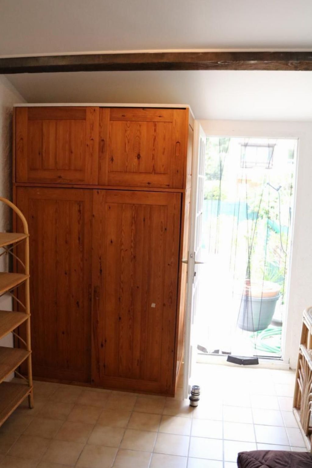 La Garonnette 10 – Maison 6 pers. piscine, 150 m plage - Photo 18