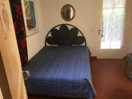 4 Zimmerhaus, Maison 6 personnes à Sainte Maxime - Photo 12