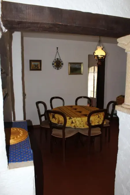 4 Zimmerhaus, Maison 6 personnes à Sainte Maxime - Photo 19