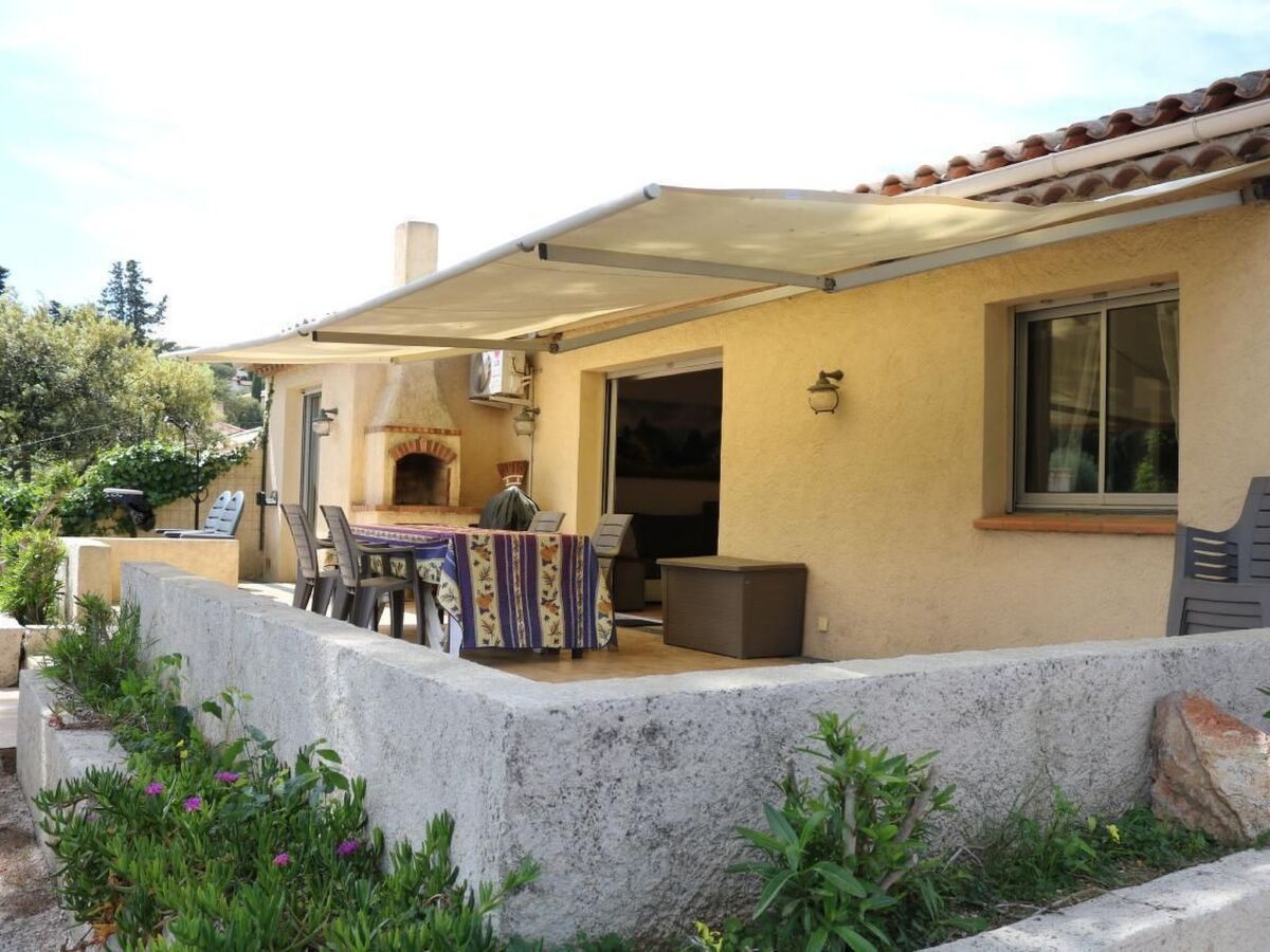 La Garonnette 12 - Maison 6 pers., piscine privée - Photo 2