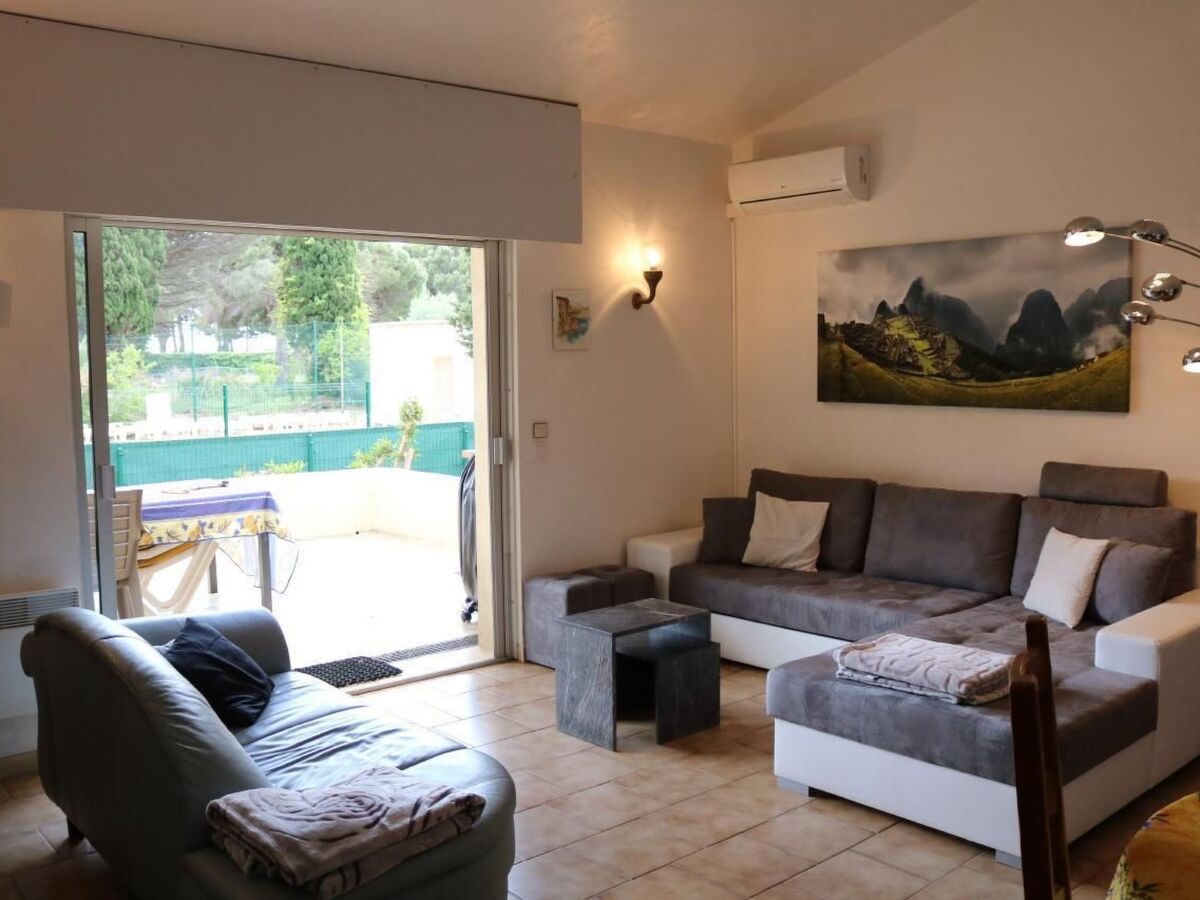 La Garonnette 12 - Maison 6 pers., piscine privée - Photo 5
